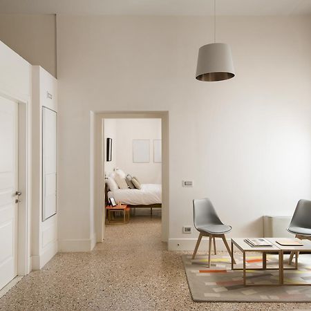 ונציה Giorgione Apartment מראה חיצוני תמונה